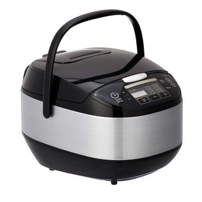 5 in 1 discount multi purpose electric cooker