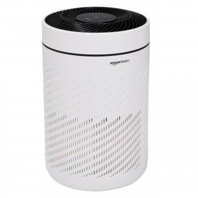 Amazon Basics Air Purifier (AB200G-Z41)