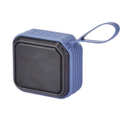 Amazon Basics Bluetooth Speaker, 5W Sound