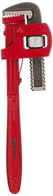 amazon basics - Pipe Wrench (Stillson) (300 mm)