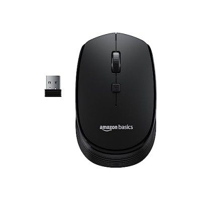 amazon-basics-wireless-optical-mouse