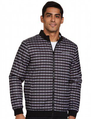 Amazon Brand - House & Shields Men's Lightweight jacket