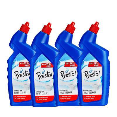 https://www.dealsmagnet.com/images/amazon-brand-presto-disinfectant-toilet-cleaner-1--o-15O5Tej1.jpg