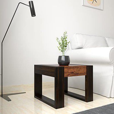 Amazon Brand - Solimo Ese Side Table