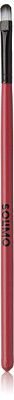 Amazon Brand - Solimo Lip Filler Brush Pink