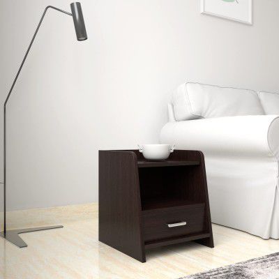 Solimo Madray Bedside Table