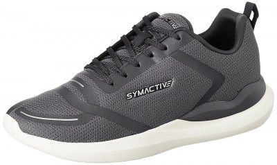 Amazon Brand - Symactive Mens Archer Running Shoe