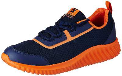 [Size-8] Amazon Brand - Symactive Men's Running Shoes