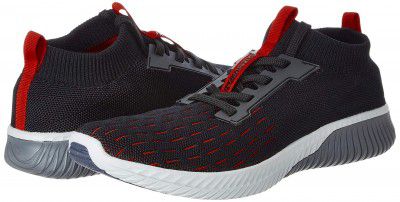 Amazon Brand - Symactive Mens Tyger Walking Shoe