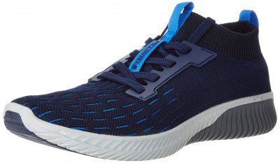 Amazon Brand - Symactive Mens Tyger Walking Shoe