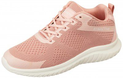 Amazon Brand - Symactive Womens Craft Sneaker