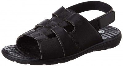 Amazon Brand - Symbol mens Centaur Sandal