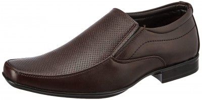 Amazon Brand - Symbol Mens Cullen Formal Shoes