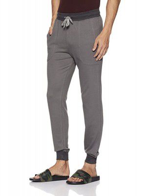 Amazon Brand - Symbol Mens Regular Lounge Pants