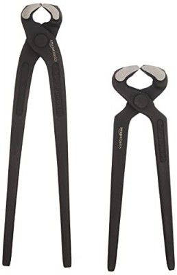 AmazonBasics - Pincers (22") (Set of 2)