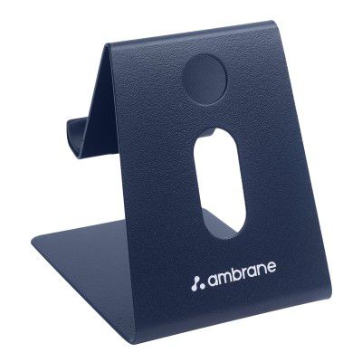 Ambrane Anti-Skid Holder For Mobile