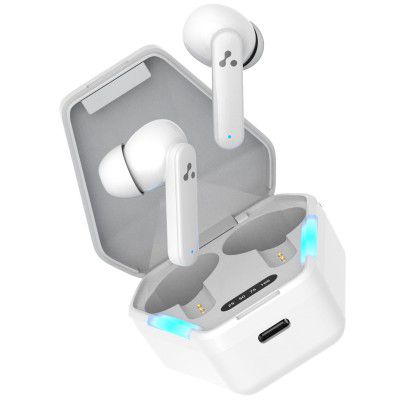 Ambrane True Wireless Gaming Earbuds