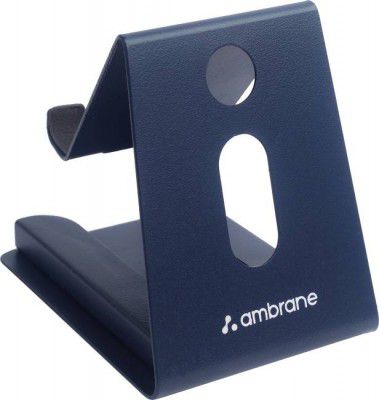 Ambrane UniStand Mobile Holder