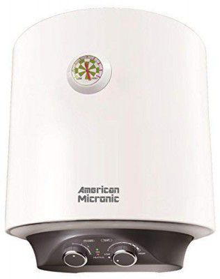 American Micronic AMI WHM3 15LDx 15-litres Water Heater