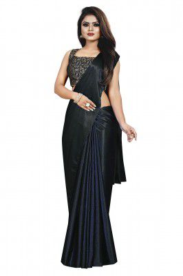 Amiga Fashion Women Saree