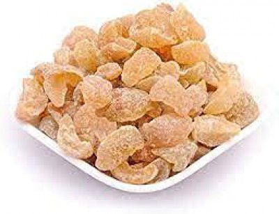 AMLA CANDY 300GM PURITY FROM RAJASTHAN (PACK OF 1)