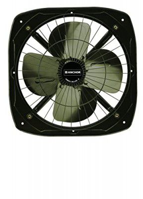 Anchor By Panasonic Anmol Deluxe-R 300mm Exhaust Fan