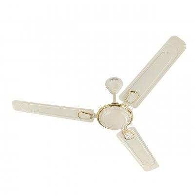 Anchor by Panasonic Finnair 1200mm Ceiling Fan 390 RPM