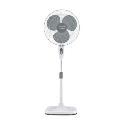 anchor by panasonic Flora Neo Oscillation Pedestal Fan