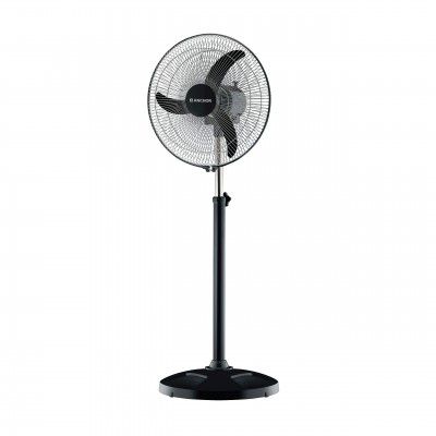 Anchor by Panasonic Impactor 400mm Pedestal Fan