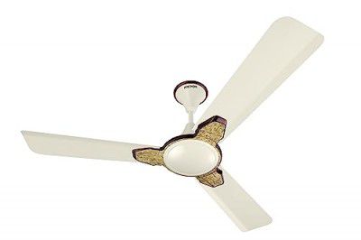 anchor by panasonic Otrix Prime Star 1200mm (48 Inch) Anti Dust Ceiling Fan