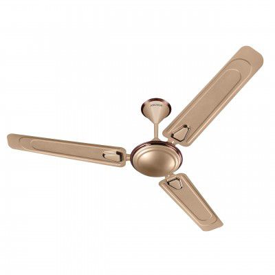 Anchor by Panasonic Raveno 1200mm Ceiling Fan