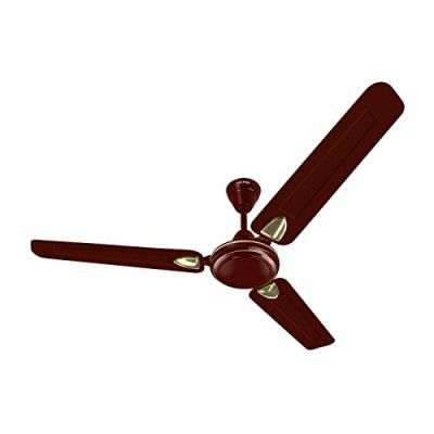 anchor by panasonic Sprint Neo DLX Star Anti Dust High Speed Ceiling Fan