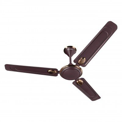 Anchor by Panasonic TerraPrime 1200mm Ceiling Fan