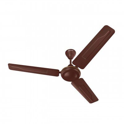 Anchor by Panasonic TurboSpeedÂ 1200mm Ceiling Fan