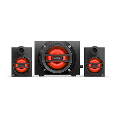 Ant Esports GS160 Speaker