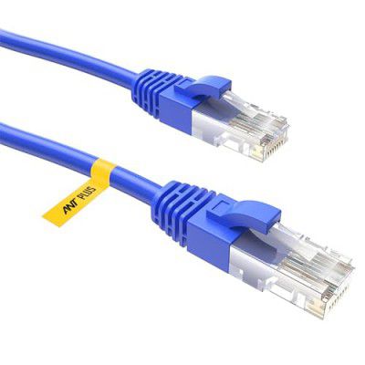 Ant Plus BOOSTER 11 CAT6 RJ45 Cable 2 M