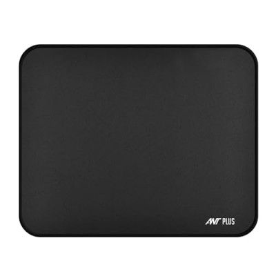 Ant Plus Pharaoh 10 Medium Mouse Pad 