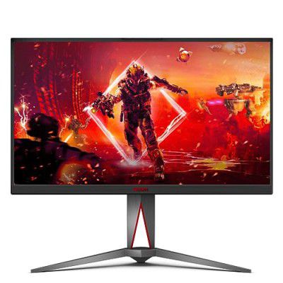 AOC AG275FS Gaming Monitor