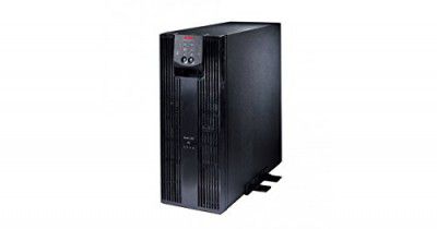 APC SRC2000XLI-CC 2KVA/1400-Watt UPS