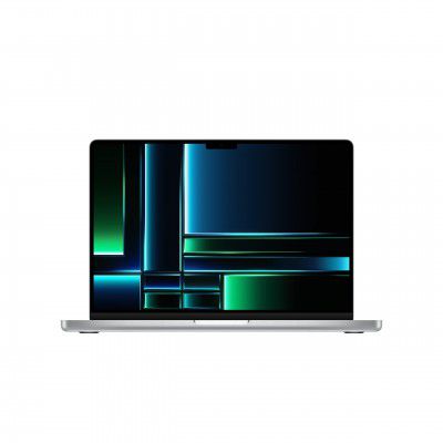 Apple 2023 MacBook Pro Laptop M2 Pro chip with 12?core CPU and 19?core GPU MPHJ3HN/A (16GB Unified Memory + 1TB SSD Storage)