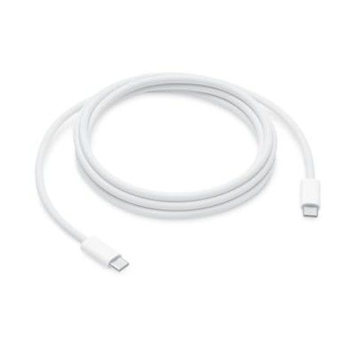 Apple 240W USB-C Charge Cable (2m) ???????