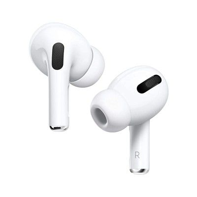 New Apple AirPods Pro (MLWK3HN/A) with MagSafe Charging Case