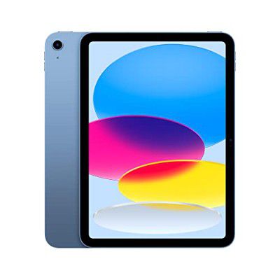 Apple iPad (10th generation) (10.9?), 64GB, Wi-Fi 6