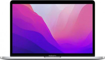 APPLE M2 MNEP3HN/A MacBook Pro  (8 GB RAM | 256 GB SSD)