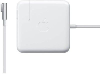 Apple MC747HN/A Magsafe Power Adapter For MacBook Air 45 W Adapter