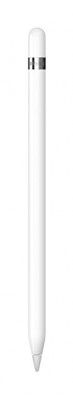 Apple Pencil (1st Generation)