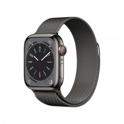 Apple Watch Series 8 GPS + Cellular 41mm