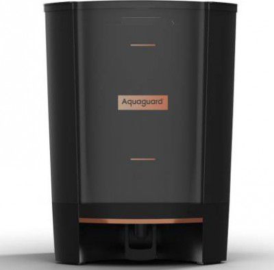 Aquaguard Infinia 8.5 L RO + UV + UF + TA Water Purifier