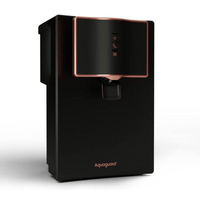 Aquaguard Marvel NXT RO+UV+TA+Active Copper 5 litres