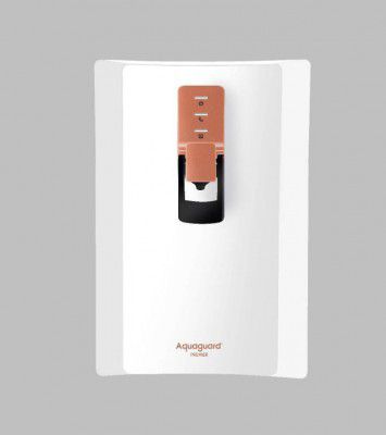 Aquaguard PREMIER RO COPPER 6.5 L  Water Purifier